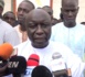 PRÉSIDENTIELLE À TOUBA / Idrissa Seck, nouveau maître des lieux avec 57,62% dans tout le département.