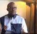Umaro Sissoco Embalo, ancien PM Guinée Bissau : « Les Sénégalais ont encore démontré leur maturité »