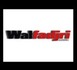 [ AUDIO ] Le journal parlé Walf du 05 Juillet ( 12H)