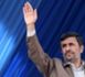 Le jeu de l'Iran dans les crises en Libye et en Syrie