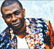 Youssou NDOUR