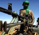 Combats en Mauritanie entre l'armée et Aqmi