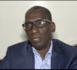 Diop Decroix accuse Benno Bokk Yakaar de fraude massive : « Ils ont fabriqué de faux procès-verbaux qui inversent les résultats... Nous avons reculé de 30 ans! » (Entretien)