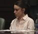 Casey Anthony, accusée d'avoir tué son bébé jugée non coupable