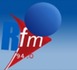 [ AUDIO ] Le journal parlé de la RFM du 06 Juillet ( 12 H )
