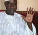  Lettre ouverte à Maître Abdoulaye Wade, Président de la République du Sénégal,