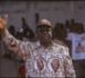 Résultats provisoires de la Présidentielle 2019 : Macky Sall en tête (58%), suivi de Idrissa Seck (20%) et Sonko (16%)