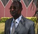 Présidence de la commission de l’Uemoa : le Sénégal doit faire élire Elhadji Abdou Sakho
