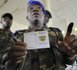 Côte d'Ivoire: Ouattara nomme un général ex-rebelle à la tête de l'armée