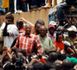 Main tendue de Wade:Pourquoi Benno Siggil Sénégal doit la refuser ?