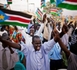 Le Sud-Soudan proclame son indépendance