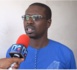 Mbour: Malick Guèye député et coordinateur de Idy 2019, exige la libération de Mory Guèye et de Malamine Fall ...
