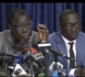 Scrutin présidentiel : Me Ousmane Sèye table sur la fiabilité des résultats…