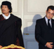 Paris pousse les rebelles à négocier avec Kadhafi