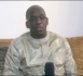 Recul démocratique : Diouf Sarr répond à Mame Adama Gueye « il est assez singulier et assez seul dans cette position »