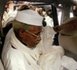Extradition d'Hissène Habré: la Belgique fait pression sur le Sénégal
