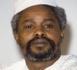 Hissène Habré rompt le silence : "Je suis victime d'un complot politique".