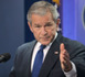 George W. Bush devrait être poursuivi pour torture, selon Human Rights Watch