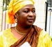« Y en a marre me dérange », lance le député Ndéye Fatou Touré.