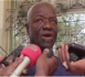 Conflit casamançais : «  Le Sénégal est sous l’œil du cyclone avec le terrorisme à l'Est » médiateur