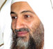 La CIA a piégé Ben Laden avec un faux vaccin
