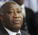 Trois mois après la chute: Le camp Gbagbo sans chef ni boussole