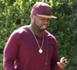 50 Cent : sa copine l’a largué