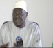 Khalifa Sall sur la présidentielle : Le maire Cheikh Guèye donne l’avis de l’ex maire de Dakar