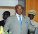 Le projet de discours que je propose à Abdoulaye Wade (Par Cheikh Yérim Seck).