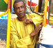 Le Fisc aux trousses de Youssou Ndour
