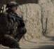 Un 70e soldat français mort en Afghanistan