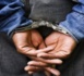 L'audio explosif qui a conduit à l'arrestation des partisans d'Idy à Touba : "On brûle la station Total de Ndam, celle du Rond-Point puis on saccage les agences Senelec et les boutiques Orange"