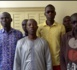 Politique Estudiantine : Cheikh Kanté porte chance à Macky Sall