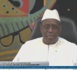 [LIVE] Présidentielle du 24 Février 2019 : Suivez en direct sur Dakaractu le discours du président Macky Sall