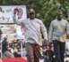 Urgent : Le conseil constitutionnel confirme la réélection de Macky Sall au premier tour 