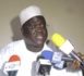 CHEIKH ABDOU BALI : « Mon soutien au Président Macky Sall était sans condition et il le demeure »