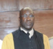 Le colonel Abdourahim Kébé placé sous contrôle judiciaire