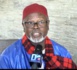 Le message fort de Alioune Tine à Macky Sall : " Je l'invite à ouvrir une séquence historique de réconciliation et de réformes... "