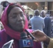 Aminata Tall, Présidente du CESE : "Le président a tenu un discours responsable"