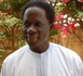 [ AUDIO ] Election présidentielle de 2012 : Ibrahima Fall étale  ses craintes