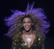 Beyonce claque plus de 5 millions de francs cfa en moins de 90mn pour acquérir des habits et des chaussures.