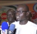 « Les candidats déchus doivent rejoindre le Président Macky Sall pour la consolidation d‘un Sénégal émergent » (Abdoulaye Diagne, coordinateur du Meer)