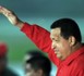 Hugo Chavez va à Cuba et délègue une partie de ses pouvoirs