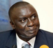 Idrissa Seck ne veut pas d’une présidentielle anticipée