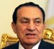 Egypte : confusion autour de l'état de santé de Moubarak