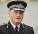 Écoutes : le chef de Scotland Yard démissionne