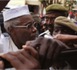 Hissène Habré : ‘'Je ne nie pas que sous mon régime il y a eu des règlements de comptes''