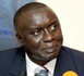 Redoutable Idrissa Seck