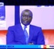 [ VIDEOS ] Idrissa Seck à l'émission « Et si on en parlait » sur la tfm
