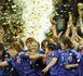 MONDIAL-FOOTBALL : LE JAPON DÉFAIT LES ÉTATS-UNIS